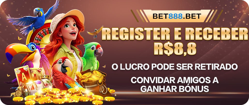 2cp bet